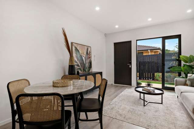 4/39 Brandon Road Glen Eden_4