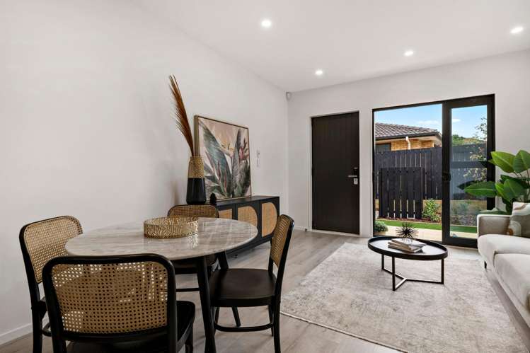 4/39 Brandon Road Glen Eden_3