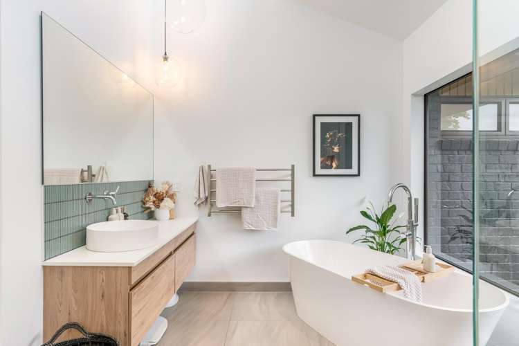 111 Puketotara Road Kerikeri_14