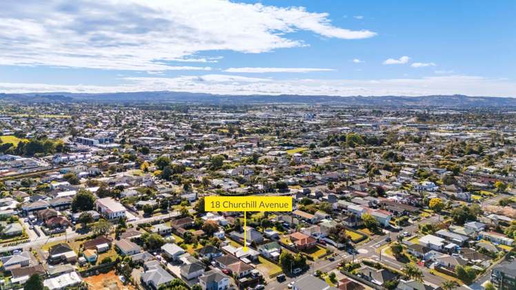 18 Churchill Avenue Manurewa_29