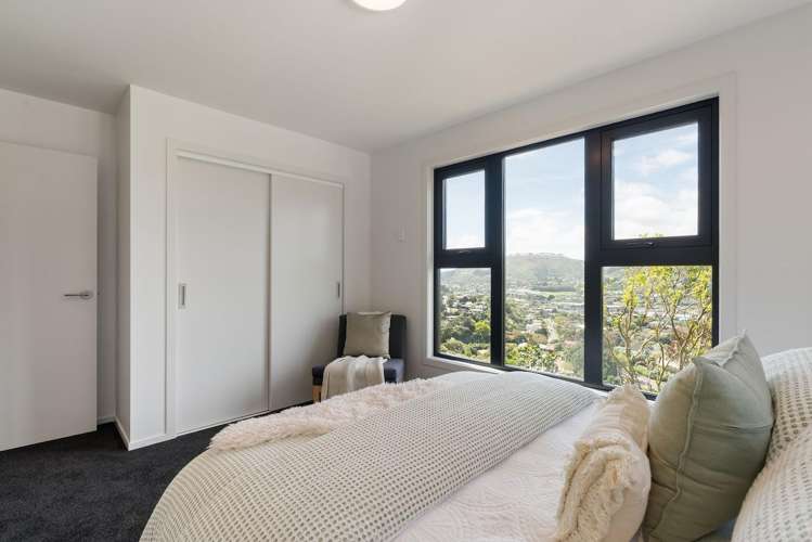 27B Westhaven Drive Tawa_14