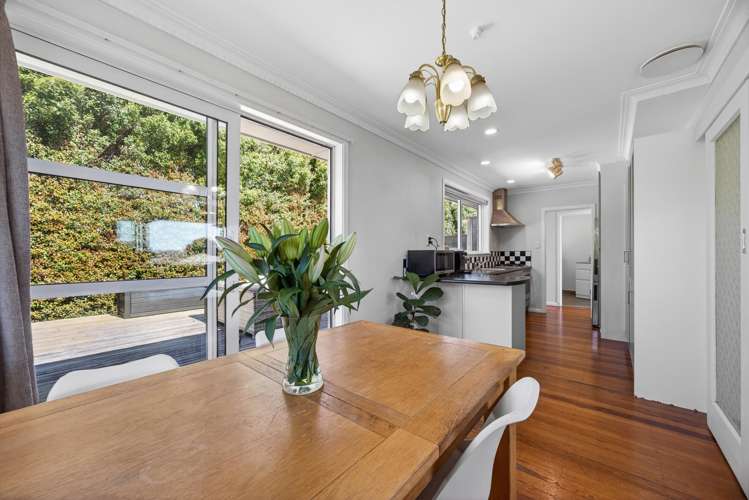 4 Carole Crescent Pakuranga Heights_7