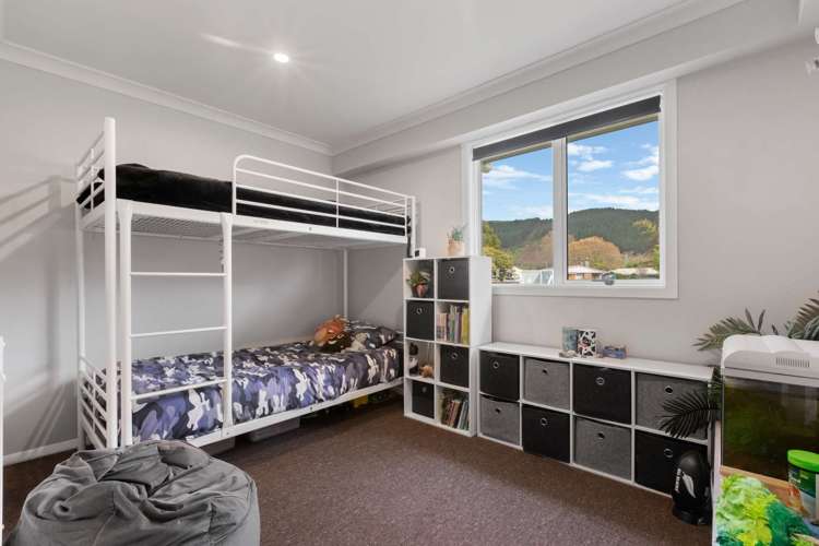 90 Western Road Ngongotaha_16