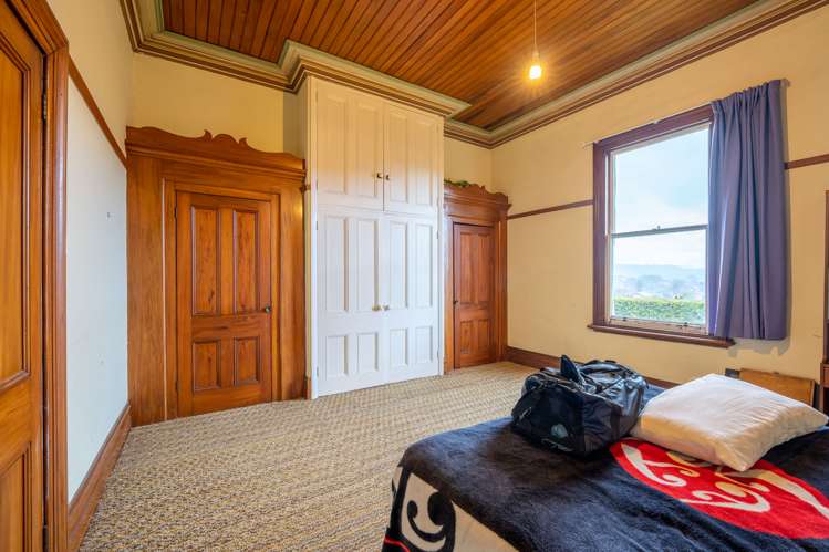 7 Vogel Street Gore_7