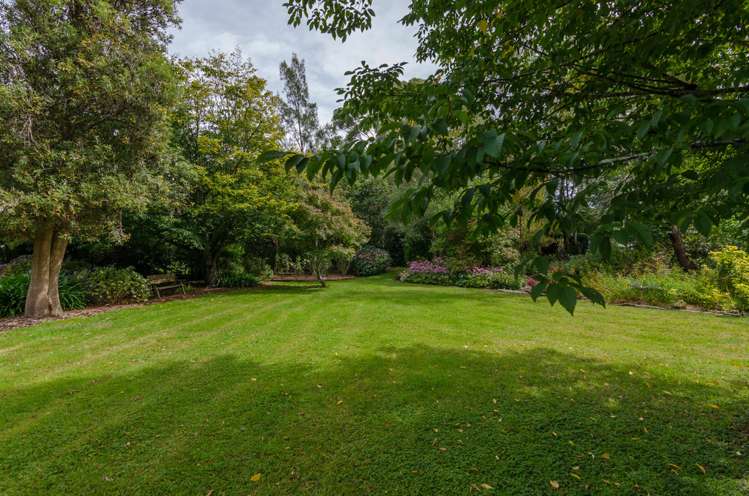 597 Upper Plain Road Upper Plain_13