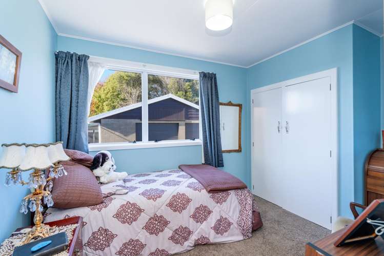 7 Palmer Street Invercargill_14
