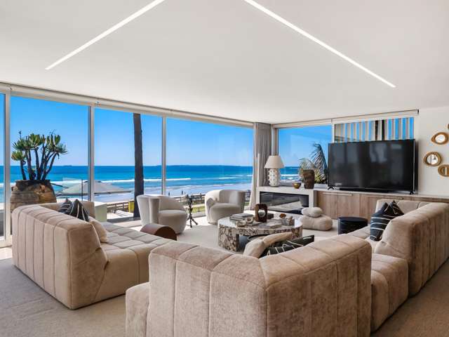 7 Surf Road Mt Maunganui_3