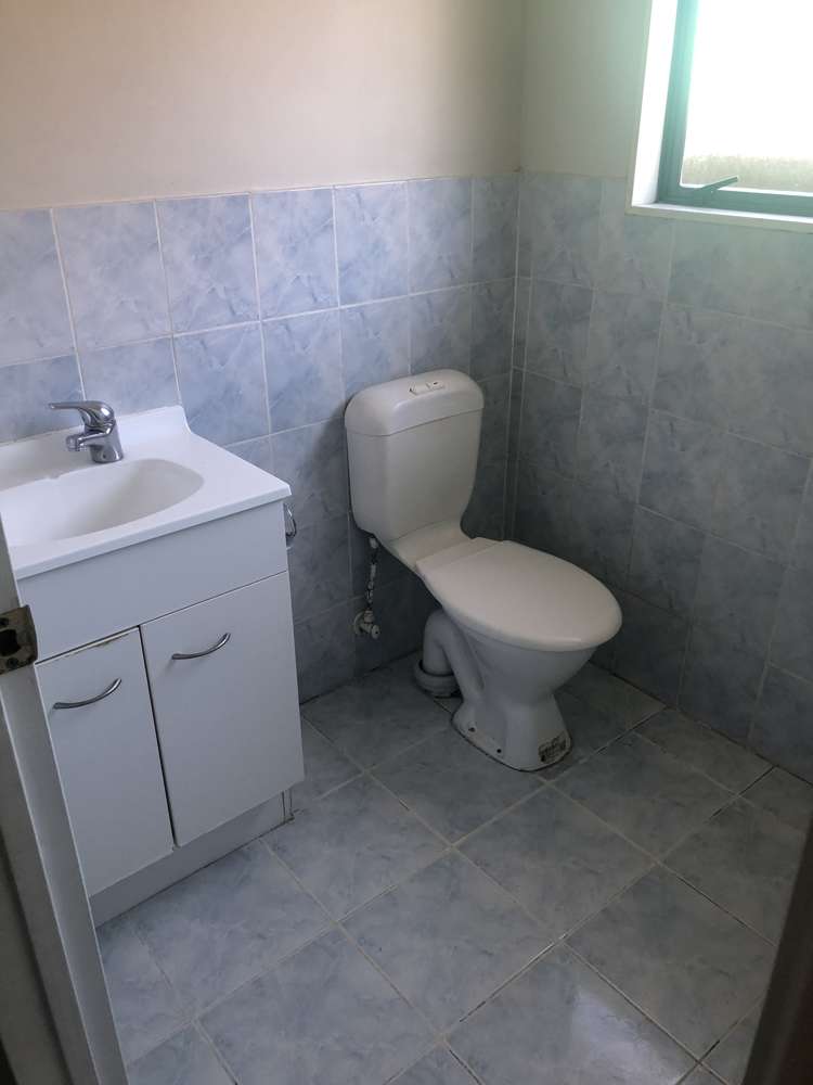 51 Princes Street Otahuhu_19