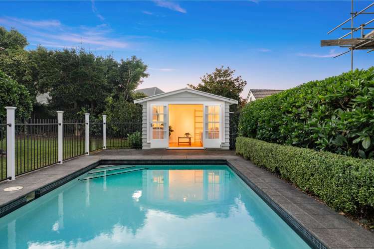 44 Lucerne Road Remuera_26