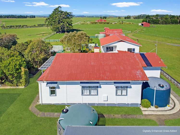 611 Pukepapa Road Marton_24