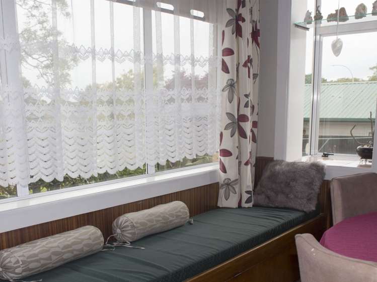 69 Helvetia Road Pukekohe_6