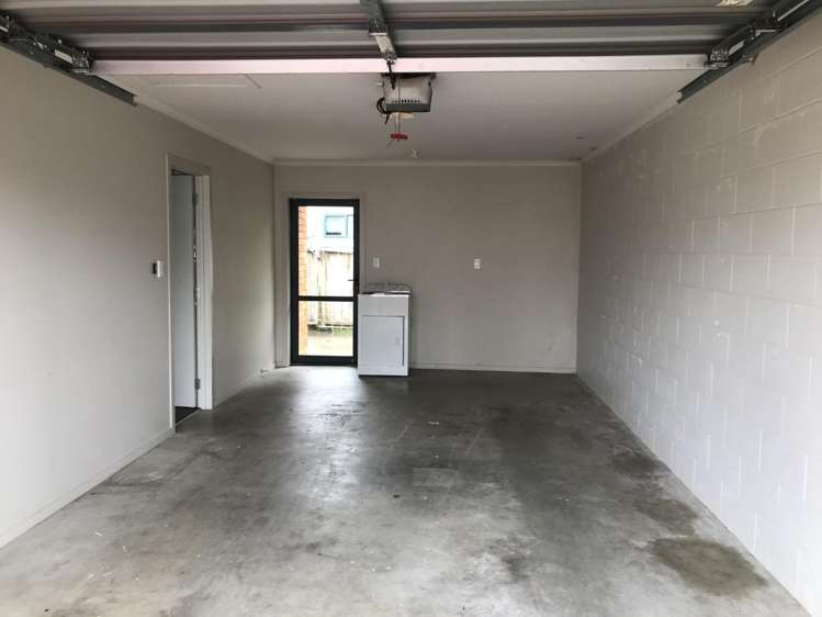 1C Lyon Street 1067_7