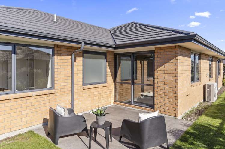 29 Flint Road Rolleston_20