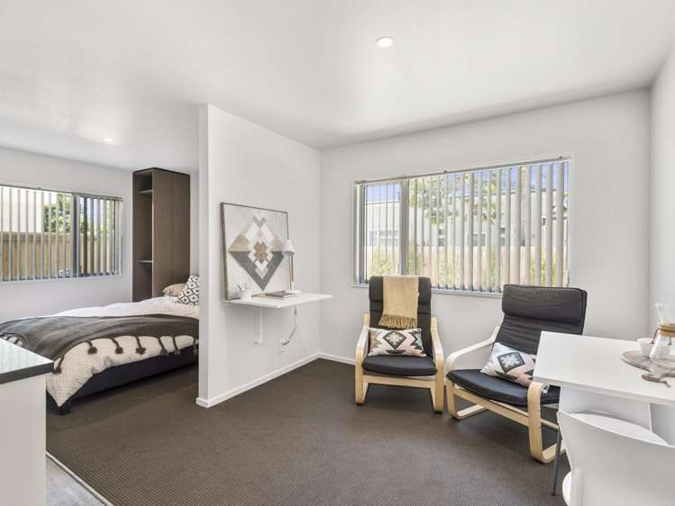 364 Hereford Street Linwood_1