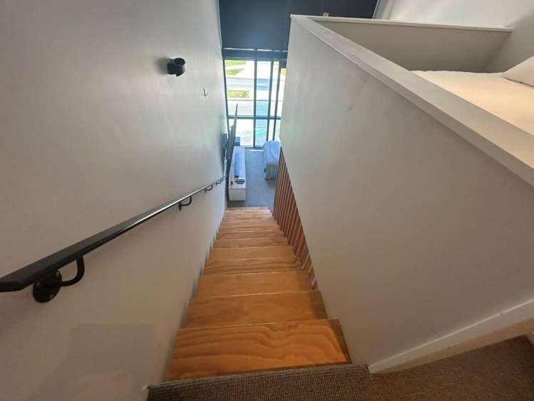 3/436 Maunganui Road - Kombi Apartments 11229_5