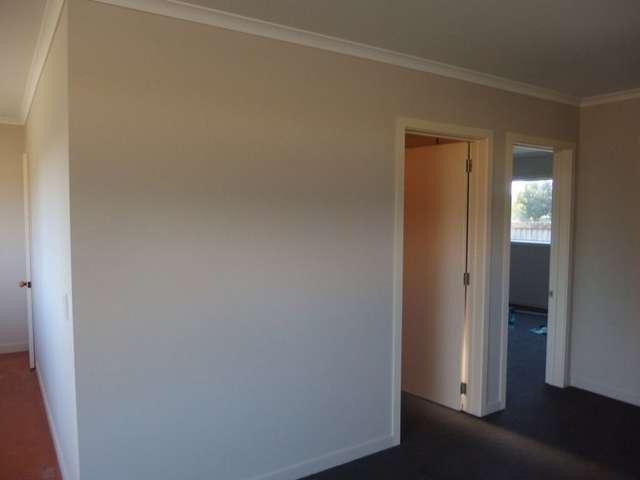 1/30 Gillingham Street 1436_4