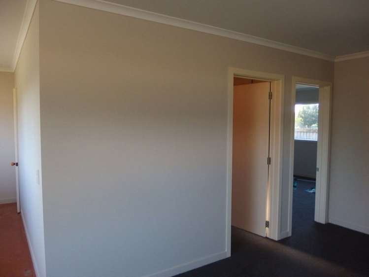 1/30 Gillingham Street 1436_4