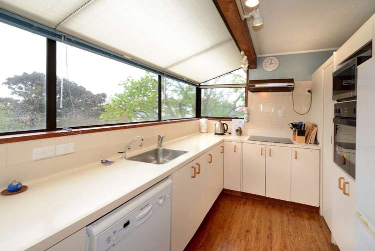 25 Norfolk Street Saint Clair_4