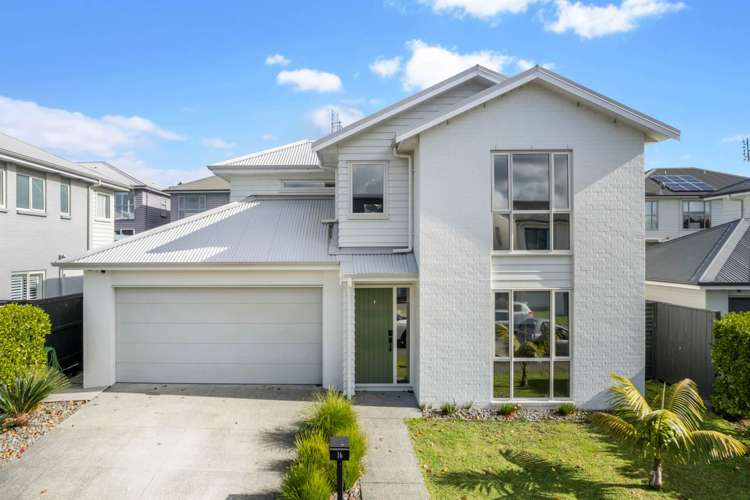 16 Samuel Cassidy Avenue Swanson_20