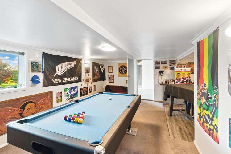 39 Seymour Place Bellevue_17