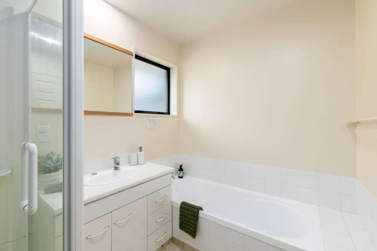 23a Farquhars Road Redwood_10