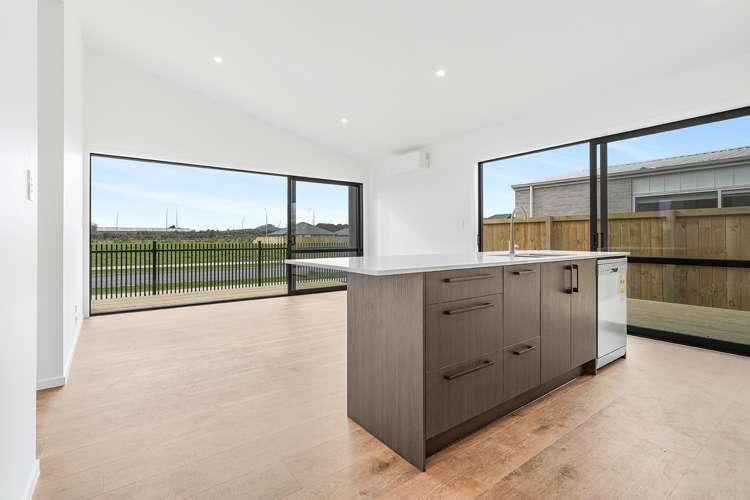 4 One Haruru Street Cambridge_8