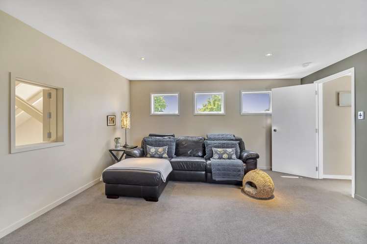 32A Jeffreys Road Fendalton_13