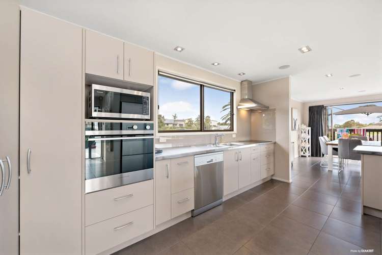 25 Cherrie Road Beachlands_7