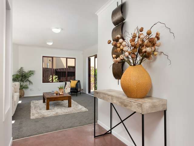 11 Radisich Place Mount Maunganui_2