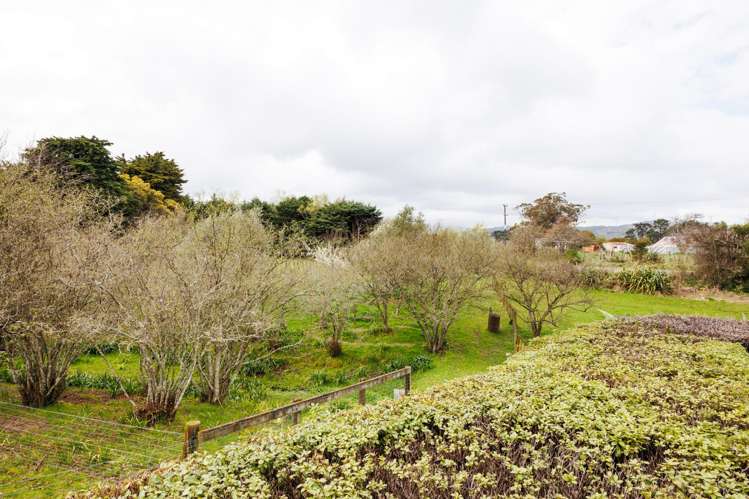 7 Harrisons Line Palmerston North_31