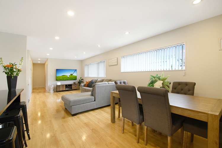 149 Tiriwa Drive Massey_8