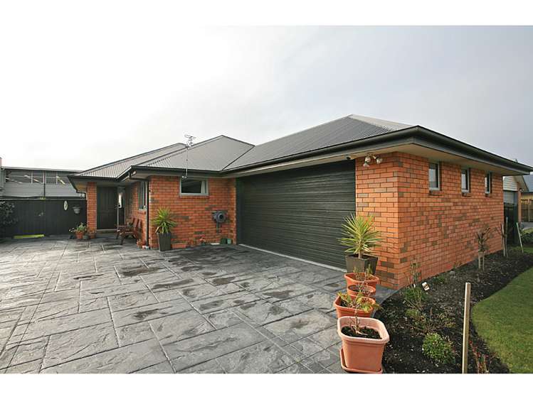 41a Shortland Street Wainoni_16