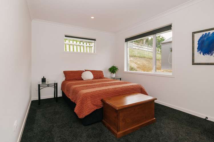 22a La Lena Grove Fitzherbert_22