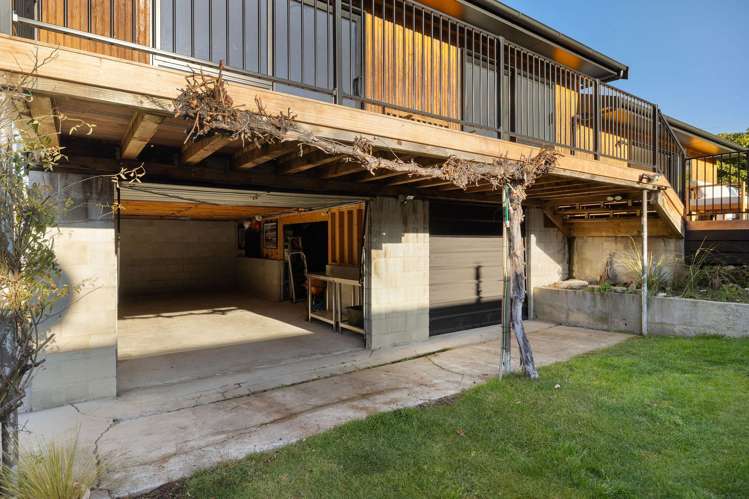 67 Devon Street Arrowtown_25