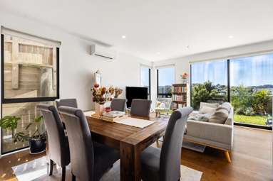 6/62 Spenmoor Street_1