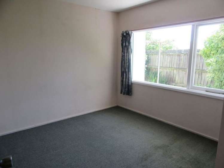 146a Yaldhurst Road Sockburn_8