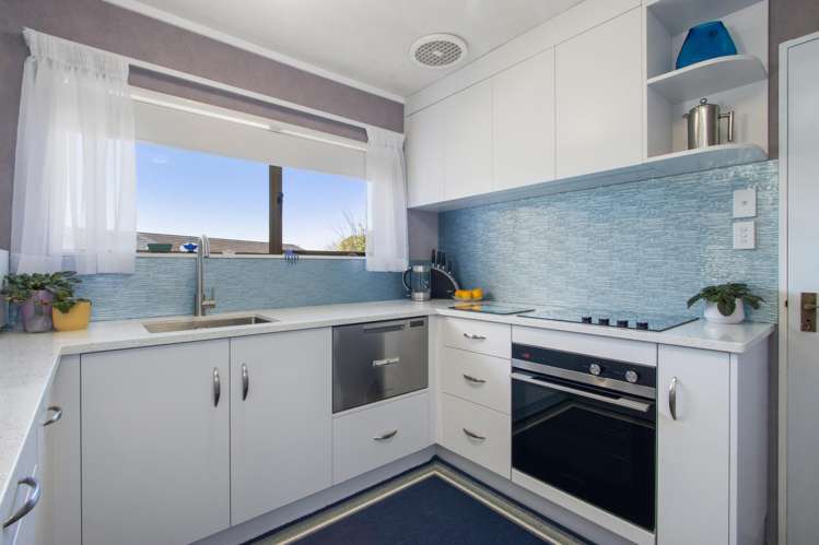 22A Tui Place Katikati_7