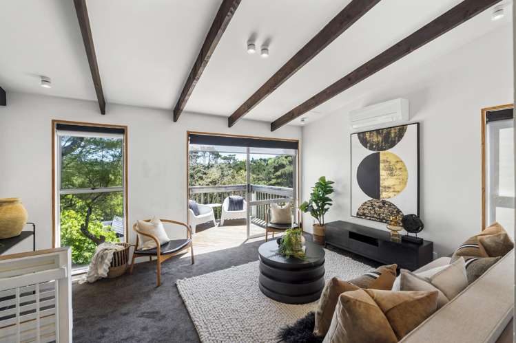 8/7 Balmain Road Birkenhead_6