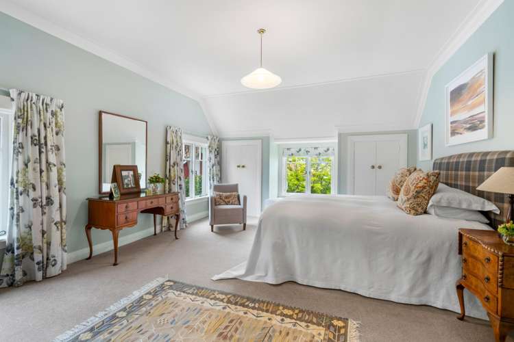 31 Burwood Avenue Maori Hill_16