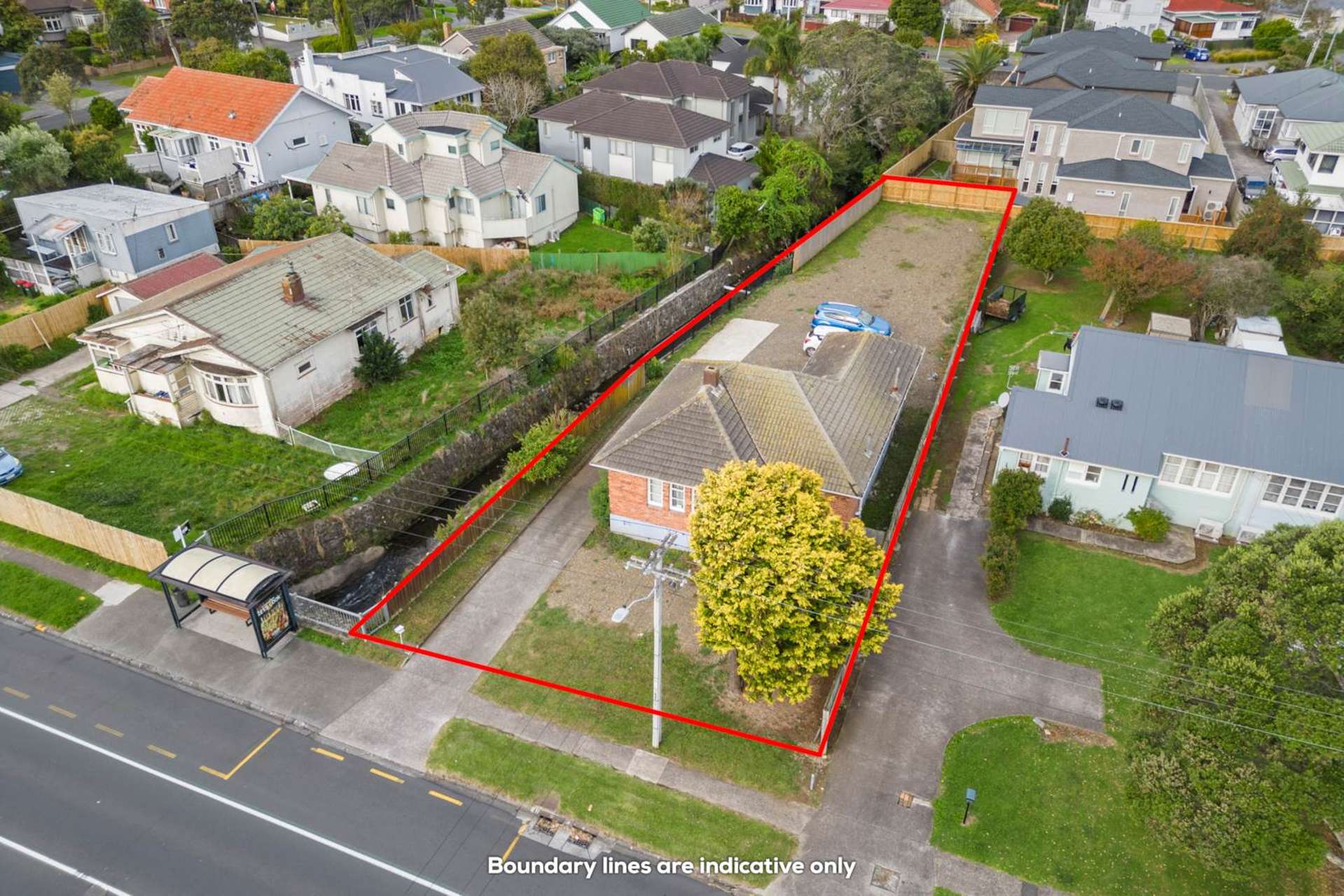 1306 Dominion Road Mount Roskill_0