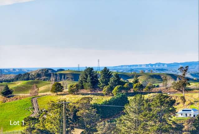 74 and 76 Flag Range Road Sherenden_3