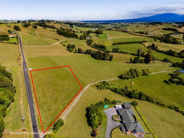 Lot 2, 286 Wortley Road Lepperton_3