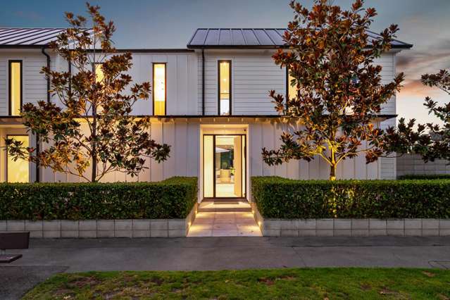 73 Rugby Street Merivale_3