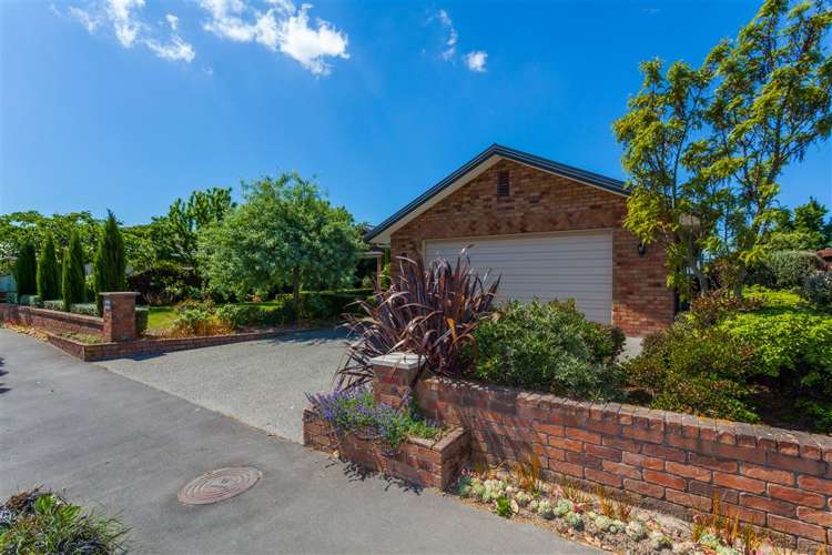 29 Rolleston Drive Rolleston_26