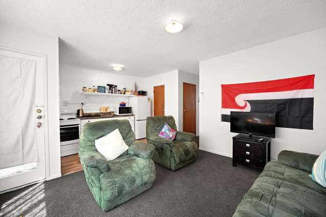 1-6/16 Myrtle Street Hamilton East_4