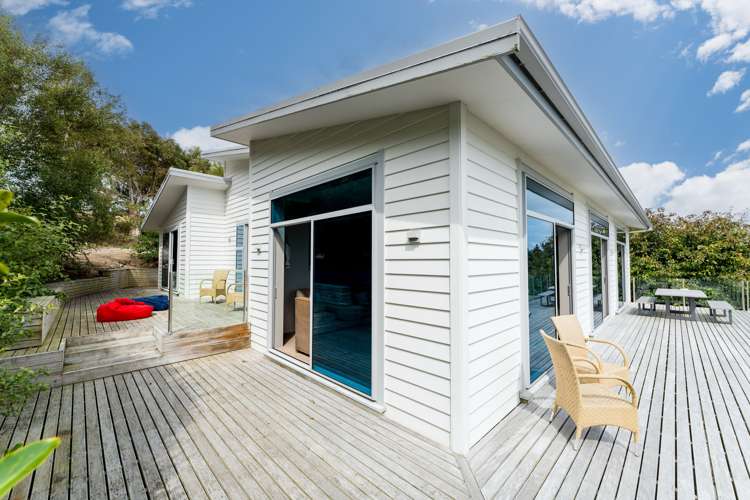 15 Milford Street Moeraki_29