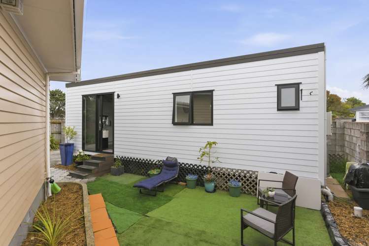 49 Walton Road Paraparaumu Beach_13