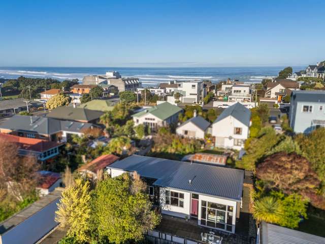 16A Albert Street Saint Clair_1