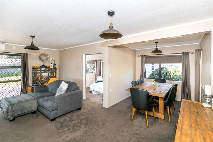 1371 Cambridge Road Te Awamutu_8