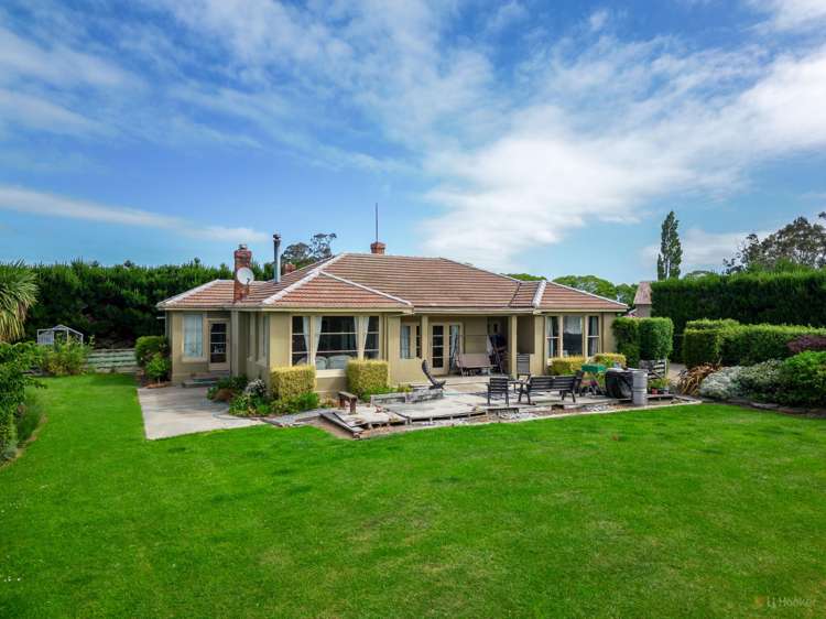 2458 Waimate Highway Waimate_0